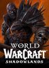 World of Warcraft Logo